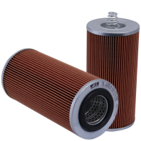 FIL FILTER ML 1155 A