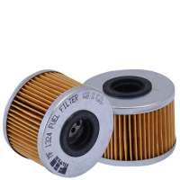 FIL FILTER MF 1324