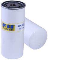 FIL FILTER ZP 3226