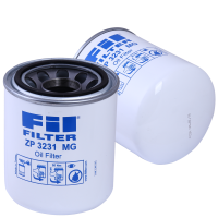 FIL FILTER ZP 3231 MG FIL FILTER ZP 3231 MG