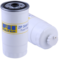 FIL FILTER ZP 3041 CF