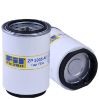 FIL FILTER ZP 3035 AF