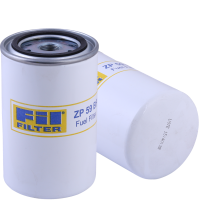 FIL FILTER ZP 59 BF FIL FILTER ZP 59 BF