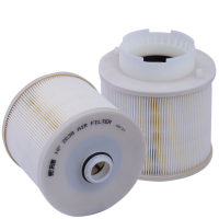 FIL FILTER HP 2638