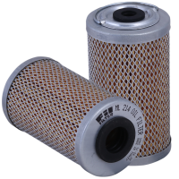 FIL FILTER ML 214