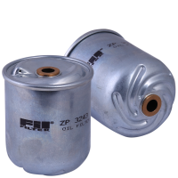 FIL FILTER ZP 3243