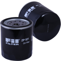 FIL FILTER ZP 521