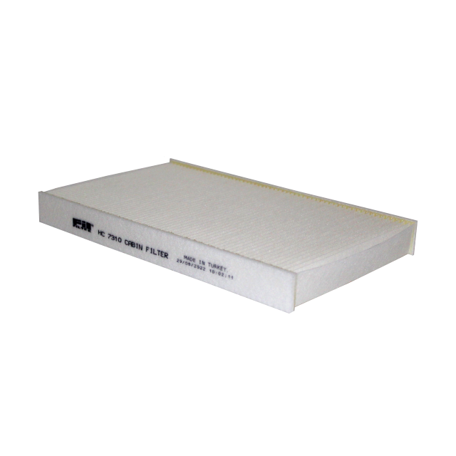 FIL FILTER HC 7310