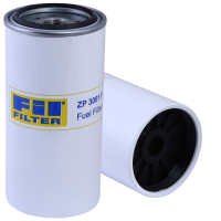 FIL FILTER ZP 3081 F