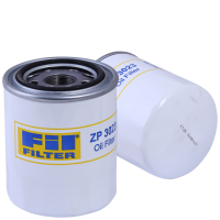 FIL FILTER ZP 3023