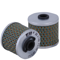 FIL FILTER MF 382 A