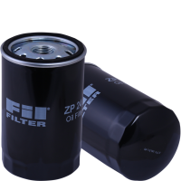 FIL FILTER ZP 24 A