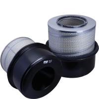 FIL FILTER HP 472