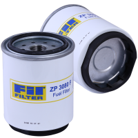 FIL FILTER ZP 3080 F
