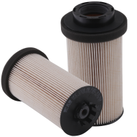 FIL FILTER MFE 1339 MB