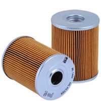 FIL FILTER ML 1404