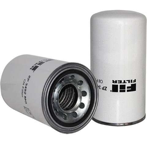 FIL FILTER ZP 3492 MG FIL FILTER ZP 3492 MG