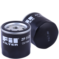 FIL FILTER ZP 3123