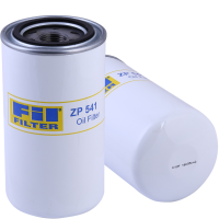 FIL FILTER ZP 541