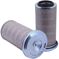 FIL FILTER HP 4568