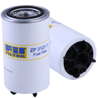 FIL FILTER ZP 3121 F