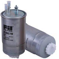 FIL FILTER ZP 8083 FM