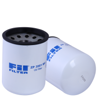 FIL FILTER ZP 3561 MG