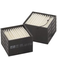 FIL FILTER MFE 1328