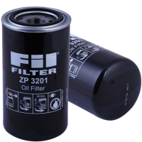 FIL FILTER ZP 3201