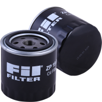 FIL FILTER ZP 19 B