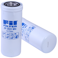 FIL FILTER ZP 3531 MG