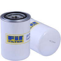 FIL FILTER ZP 75 F