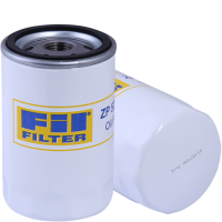 FIL FILTER ZP 523 A1