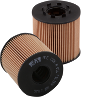 FIL FILTER MLE 1336 A