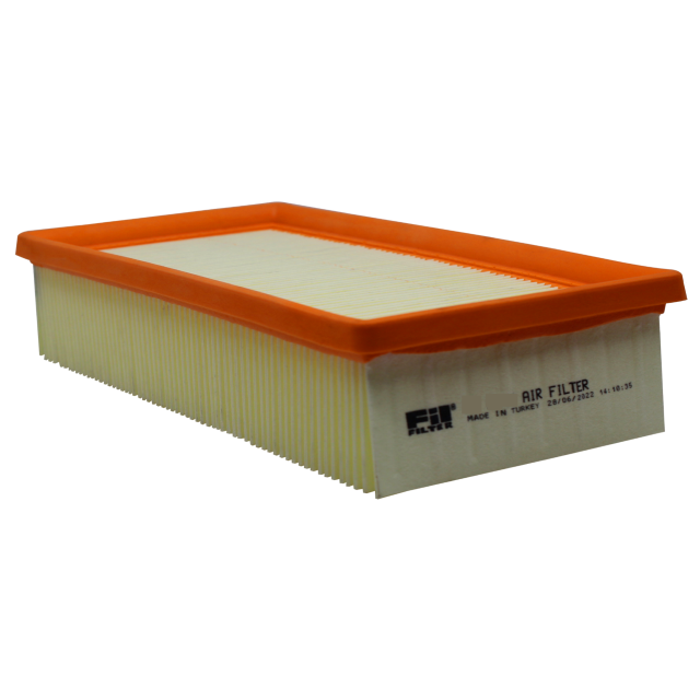 FIL FILTER HP 2397 FIL FILTER HP 2397
