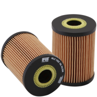 FIL FILTER MLE 1532