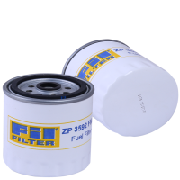 FIL FILTER ZP 3592 FMB