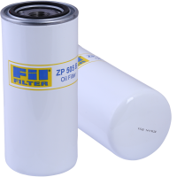 FIL FILTER ZP 505 B