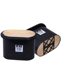 FIL FILTER HP 4663
