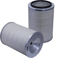 FIL FILTER HP 421 FIL FILTER HP 421