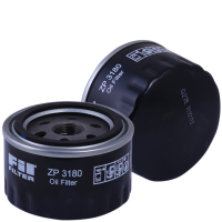 FIL FILTER ZP 3180