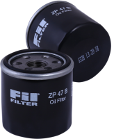 FIL FILTER ZP 47 B