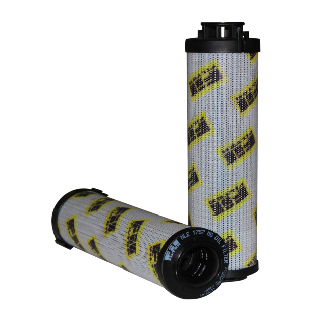 FIL FILTER MLE 1757 MG FIL FILTER MLE 1757 MG