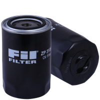 FIL FILTER ZP 3105