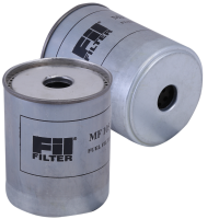 FIL FILTER MF 1053