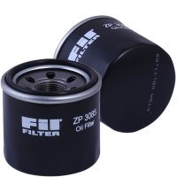 FIL FILTER ZP 3085