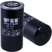 FIL FILTER ZP 537