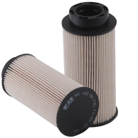 FIL FILTER MFE 1465 MBV