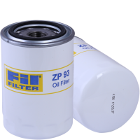 FIL FILTER ZP 93