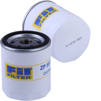 FIL FILTER ZP 557